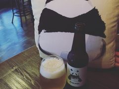 -琶醍壹号•潮菜江景餐吧