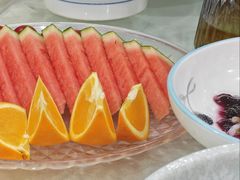 -东云阁(黄山路店)