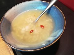 -大王油茶(二厂文创公园店)