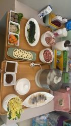 -弗蕾亚·和月月子调理院(东湖店)