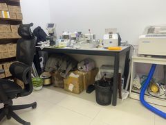 -优医视平价眼镜超市蔡司依视路折扣(小马厂店)