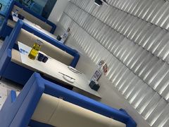 -兰湘子·湘菜小炒(南京江宁万达店)