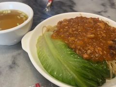 -竹园竹升面(西关总店)