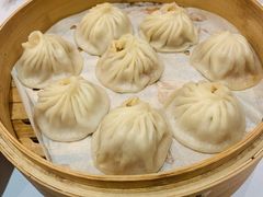 -知味观(湖滨总店)