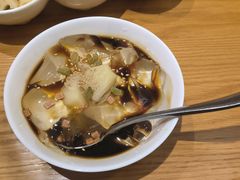 -好這口重庆小面(总店)