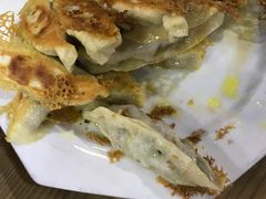 -乔家小院•本地小海鲜•非遗驴肉(万年泉路店)
