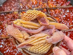 -正南齊北重庆老火锅(光华村直营店)