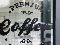 -隹木咖啡馆(宝龙广场店)