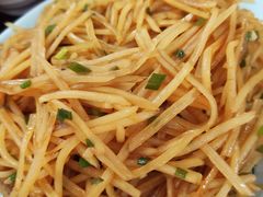 -力力豆花庄(广渠门店)