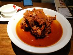 -北方家宴(番禺永旺店)