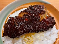 -吃饭皇帝大(长宁龙之梦店)