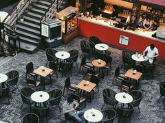 -星巴克臻选(成都宽窄巷子店)