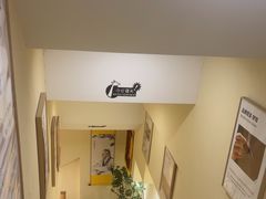 -艾通康缘艾灸.疼痛.睡眠养生馆(凤凰城店)