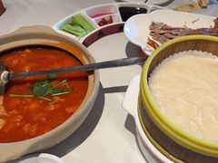 -大鸭梨烤鸭(顺义石园店)
