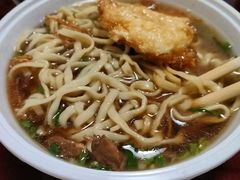 -李兰英湖南面馆(护国路店)