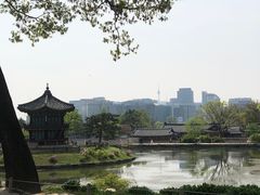 -景福宫