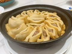 -茶叶农家食府(旗舰店)