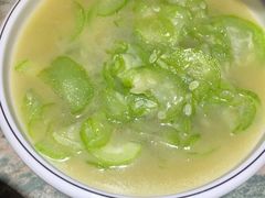 -米椰湘·辣椒炒肉