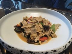 -酝· 大师滇菜(公园1903店)