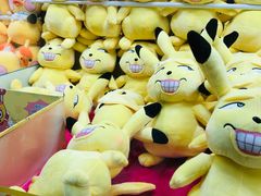 -爱玩嘉年华(江北一店)