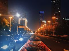 -中国（江苏）自由贸易试验区苏州片区一站式服务中心