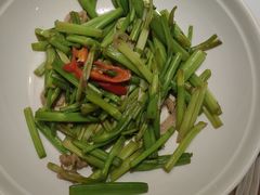 -食悦江南·淮扬菜·烤鸭(亚运村·惠新店)
