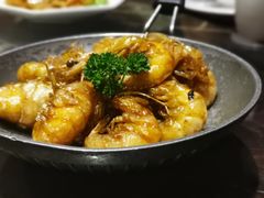 -涌上外婆桥(慈溪店)