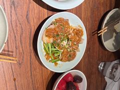 -双流老妈兔头(荟聚店)