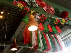 -佐佑帐篷环游记(南锣鼓巷店)