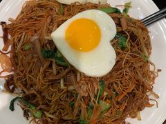 -新南华大酒店(广中店)