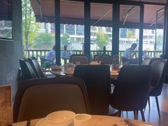 -状元人家·公园别墅衡东土菜(溪悦荟店)