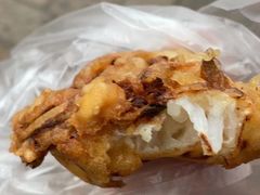 -葑门横街