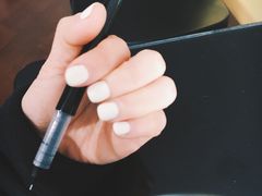 -MiuMiu日式美甲美睫工作室