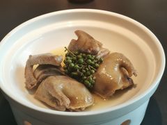 -维园悦谱·海派家常菜(乌鲁木齐南路店)