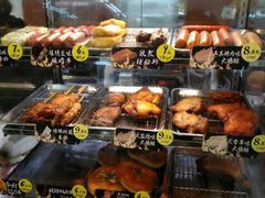 -全家便利店(桂平路店)