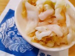 -贵凤凰贵州米粉(望京店)