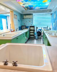 -雪绒花月子会所(祥盛店)