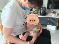 -田螺阿姨自营月嫂·育儿嫂(高新店)