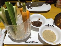 -阿青龙虾·烧烤大排档(湖里万达店)
