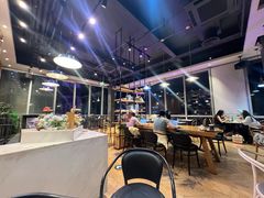 -巴黎贝甜(五道口店)