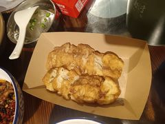 -衡厨·衡阳土菜(中南店)