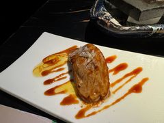 -小十料理(新城店)