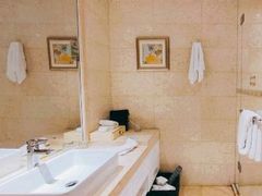 -深圳湾科技园丽雅查尔顿酒店