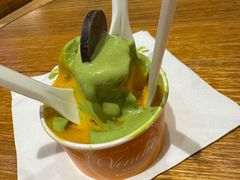 -VENCHI 闻绮(北京国贸商城店)