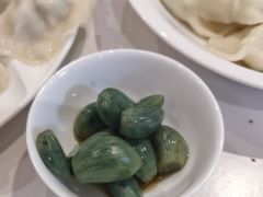 -东方饺子王(和平里店)