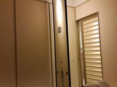 -常乐·对症推拿(来福士第43分店)