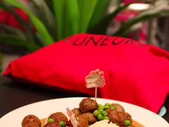 -宜家家居(高新商场店)