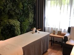 -麦子MaiMassage(打浦桥店)