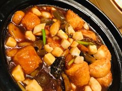 -苏浙汇(古北店)