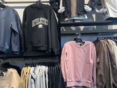 -斯凯奇(八达岭奥特莱斯店)